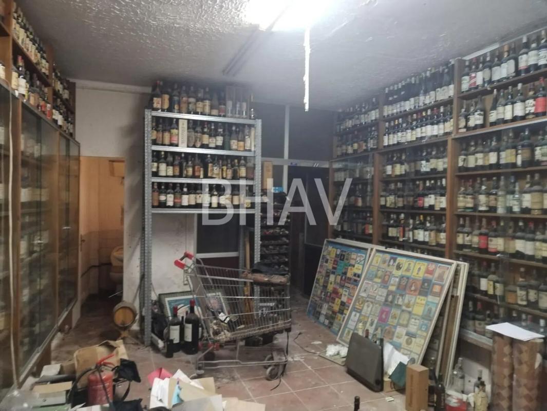Propiedades en venta y alquiler en España photo 4