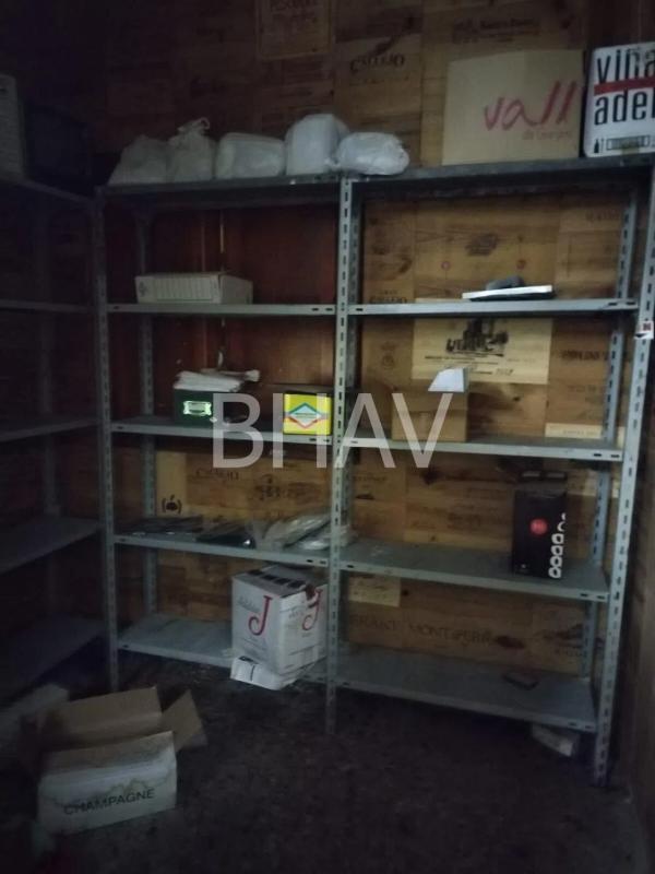 Propiedades en venta y alquiler en España photo 5