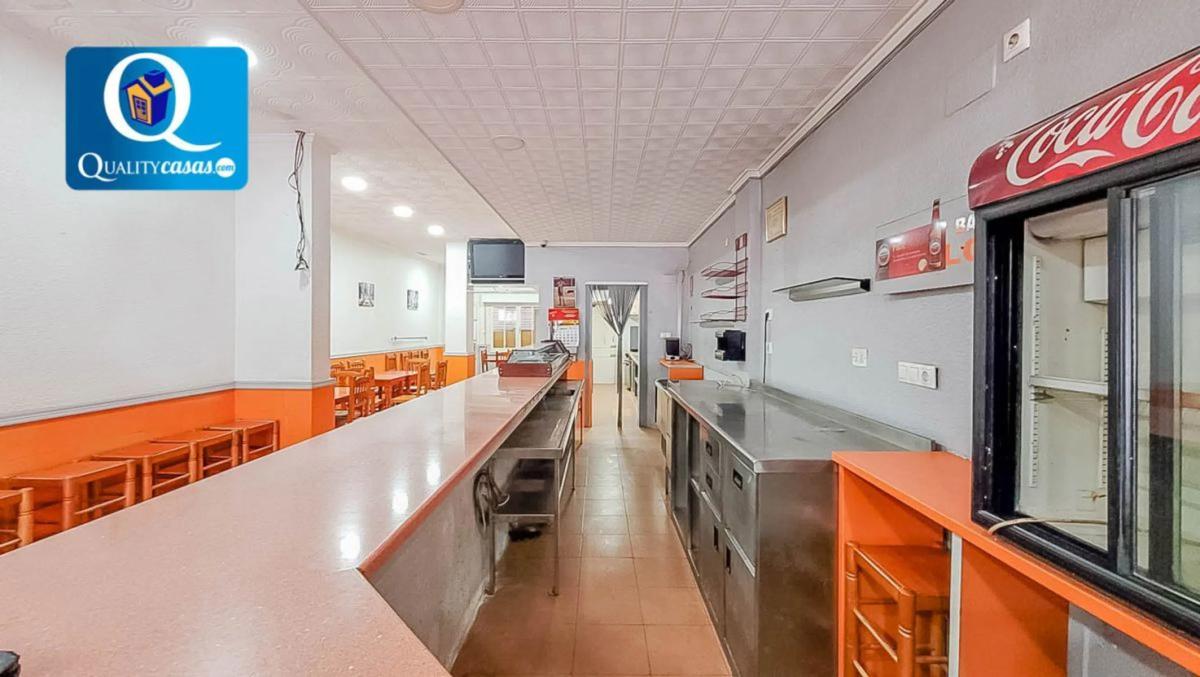 Propiedades en venta y alquiler en España photo 2