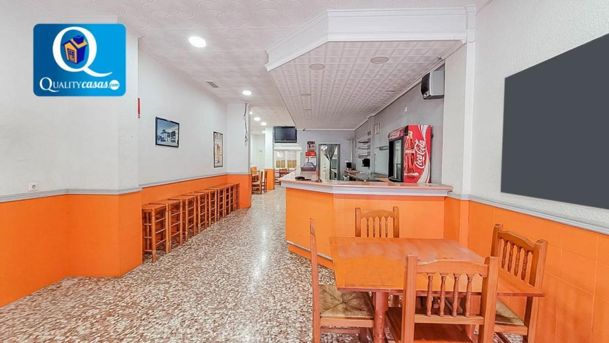 Propiedades en venta y alquiler en España photo 3