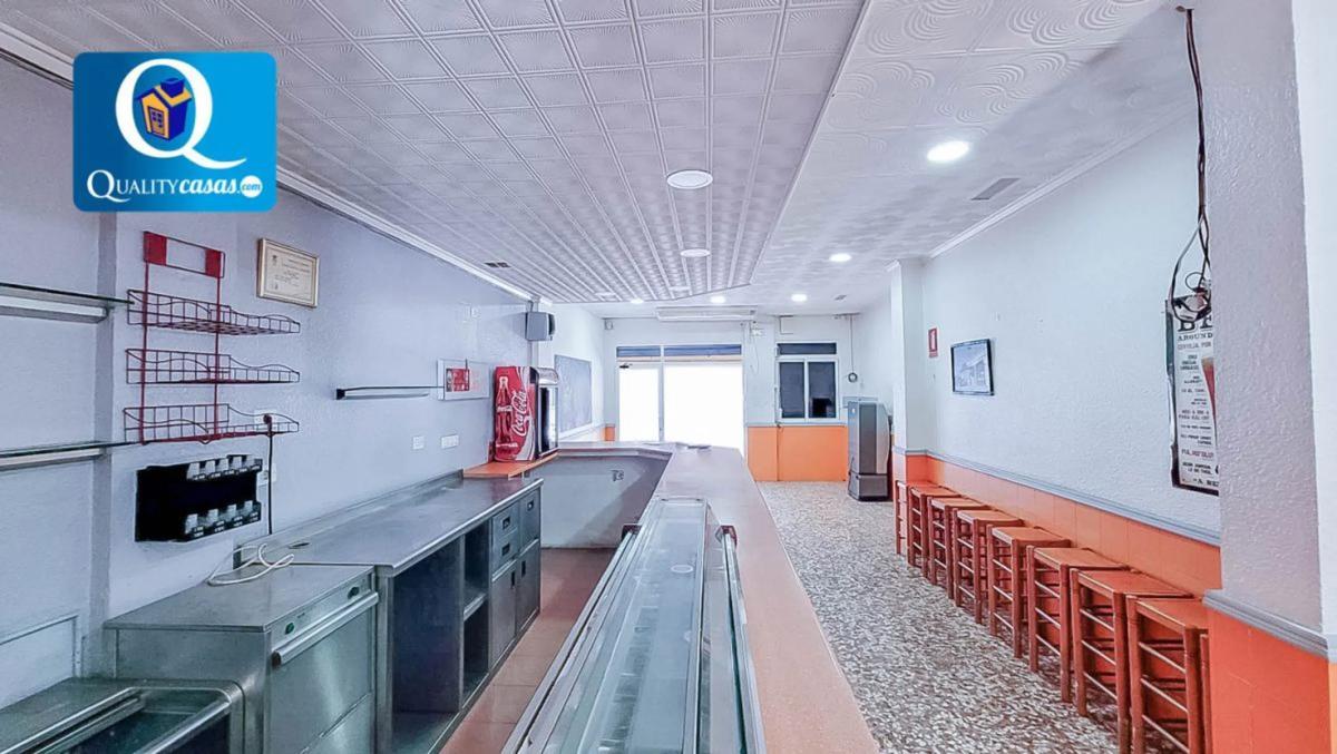 Propiedades en venta y alquiler en España photo 4