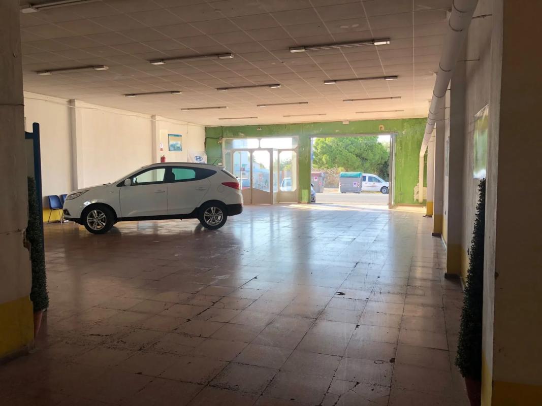Propiedades en venta y alquiler en España photo 2