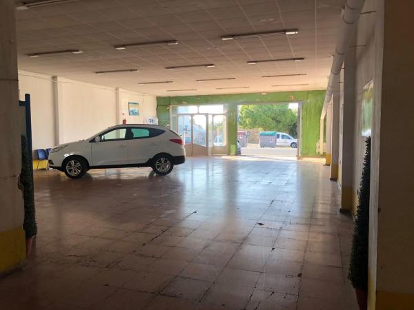 Local en calle de Sant Ramon, 11 thumbnail 1