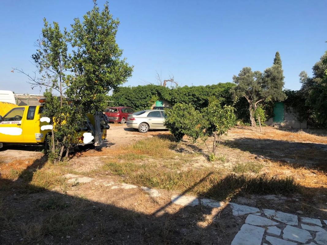 Propiedades en venta y alquiler en España photo 5