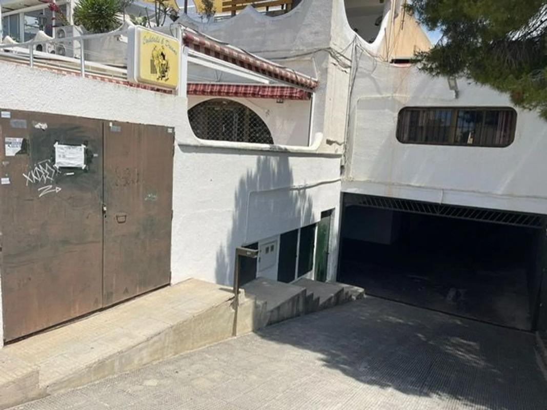 Propiedades en venta y alquiler en España photo 2