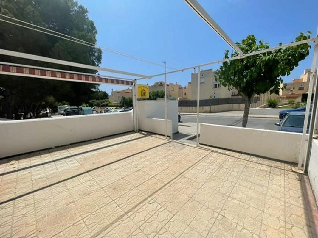Propiedades en venta y alquiler en España photo 3