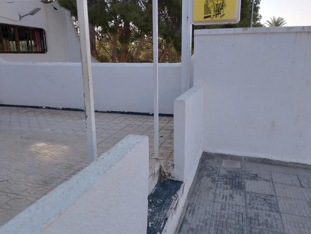Propiedades en venta y alquiler en España photo 2
