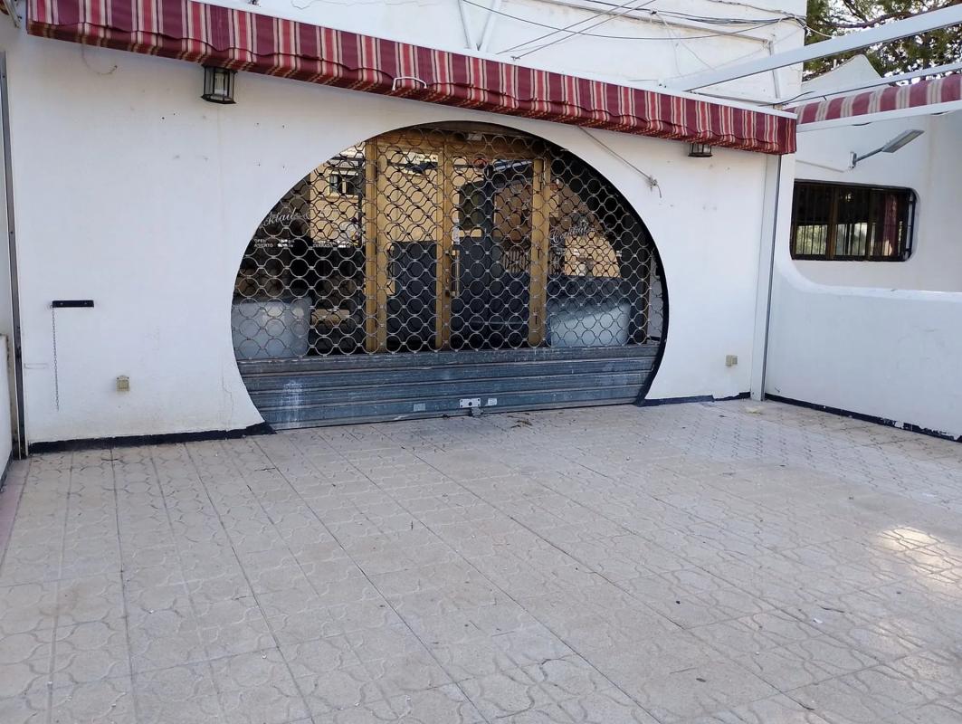 Propiedades en venta y alquiler en España photo 3