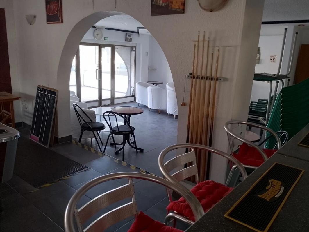 Propiedades en venta y alquiler en España photo 5