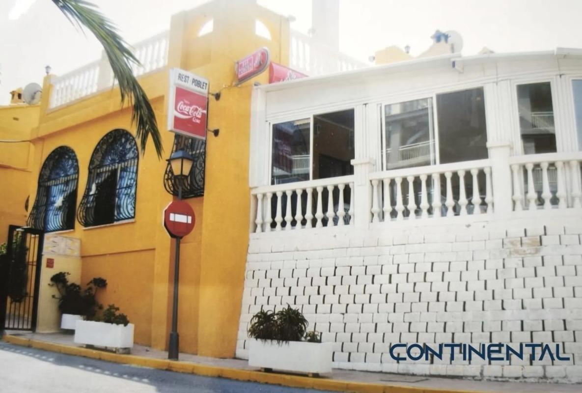 Propiedades en venta y alquiler en España photo 5