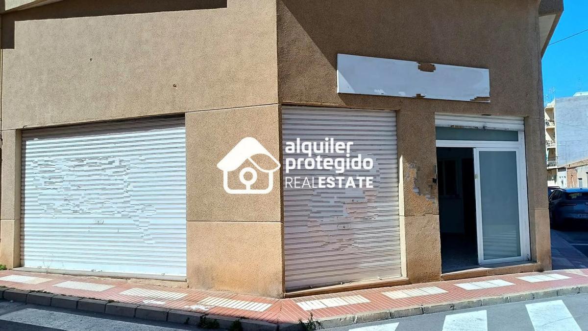 Недвижимость на продажу и в аренду в Испании photo 2