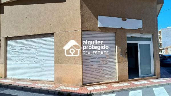 Local en Campello Pueblo photo 2