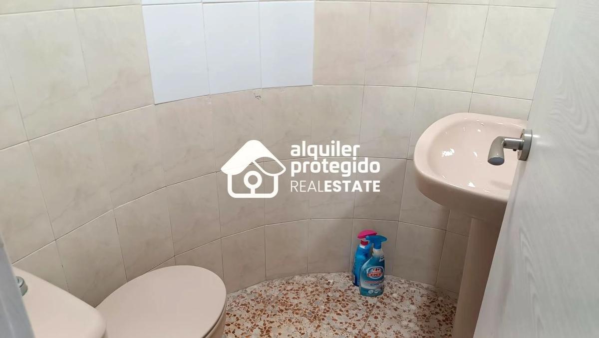 Недвижимость на продажу и в аренду в Испании photo 3