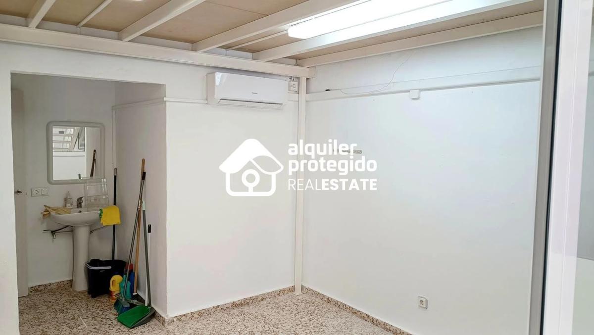 Недвижимость на продажу и в аренду в Испании photo 4