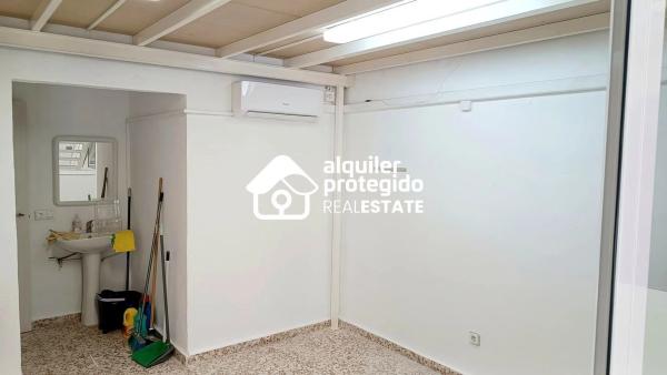 Local en Campello Pueblo photo 4