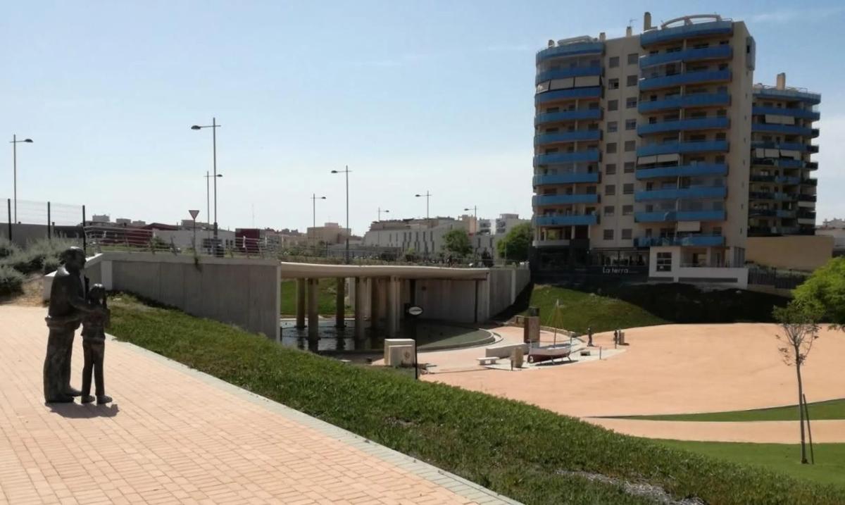 Propiedades en venta y alquiler en España photo 2