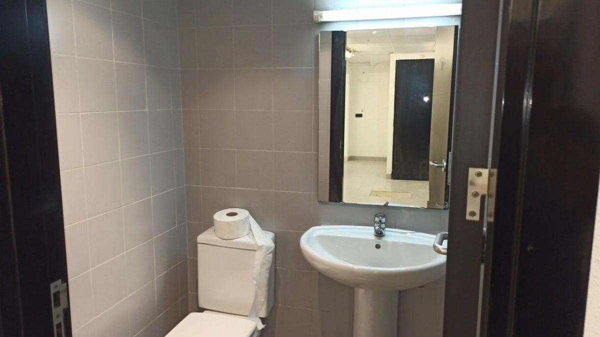 Недвижимость на продажу и в аренду в Испании photo 2