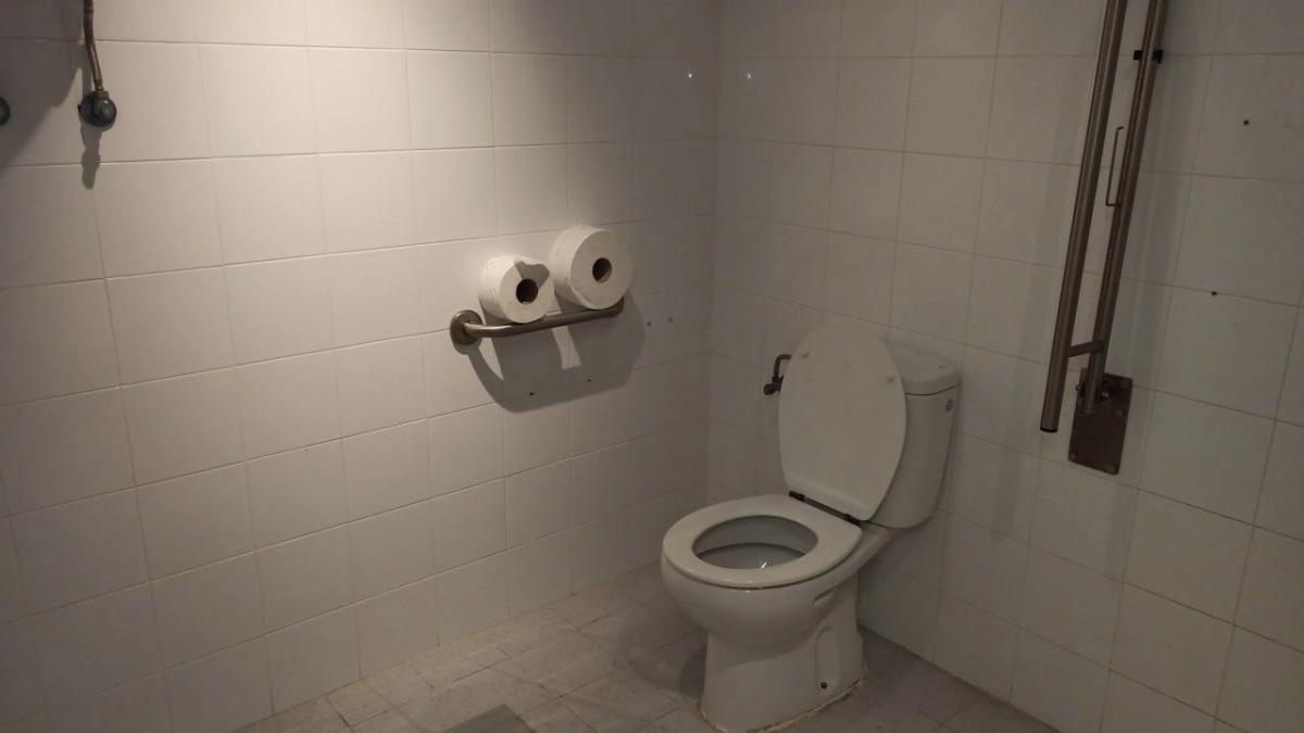 Недвижимость на продажу и в аренду в Испании photo 3