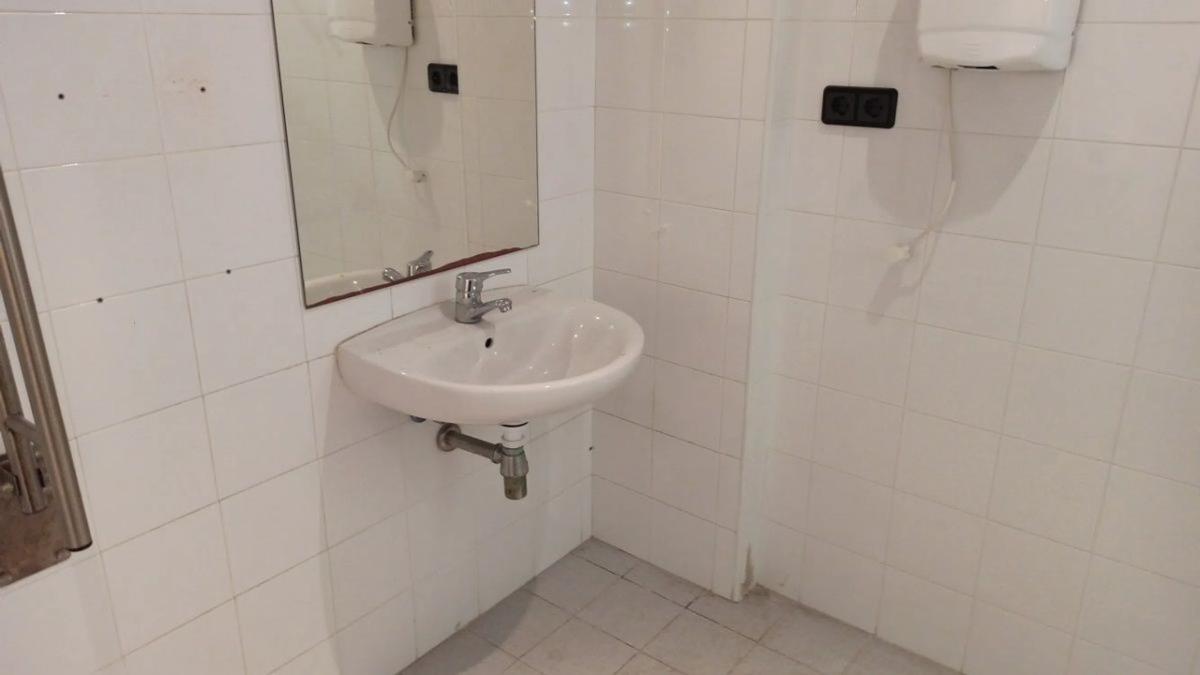 Недвижимость на продажу и в аренду в Испании photo 4