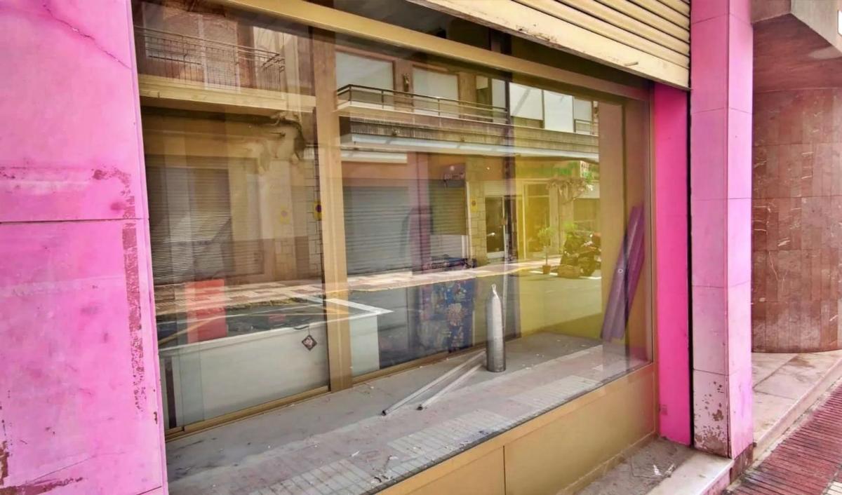 Propiedades en venta y alquiler en España photo 1