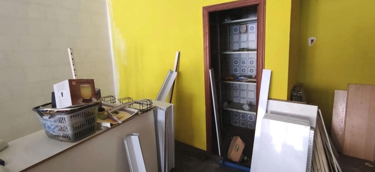 Propiedades en venta y alquiler en España photo 3