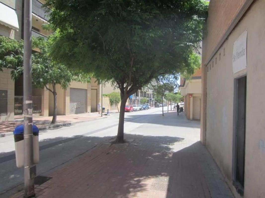 Propiedades en venta y alquiler en España photo 1