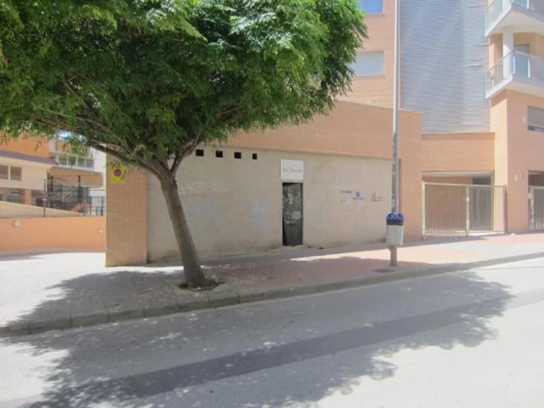 Propiedades en venta y alquiler en España photo 5