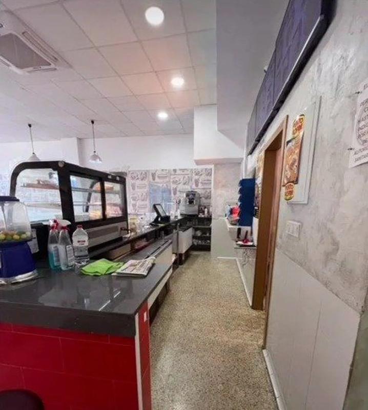 Propiedades en venta y alquiler en España photo 4