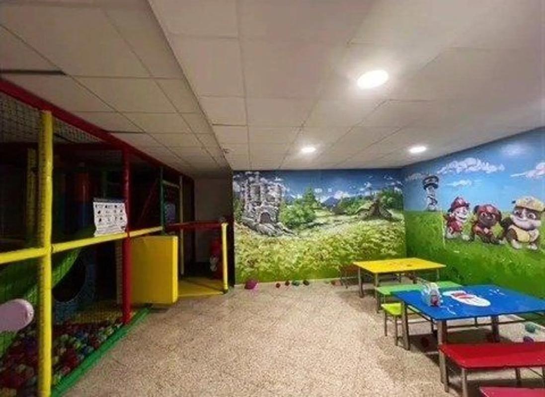 Propiedades en venta y alquiler en España photo 5