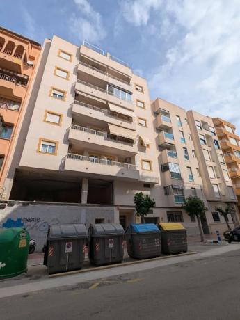 Local en calle de Sant Francesc photo 3