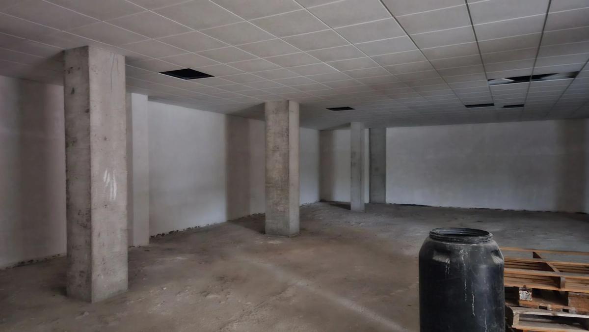 Nieruchomości na sprzedaż i do wynajęcia w Hiszpanii photo 3