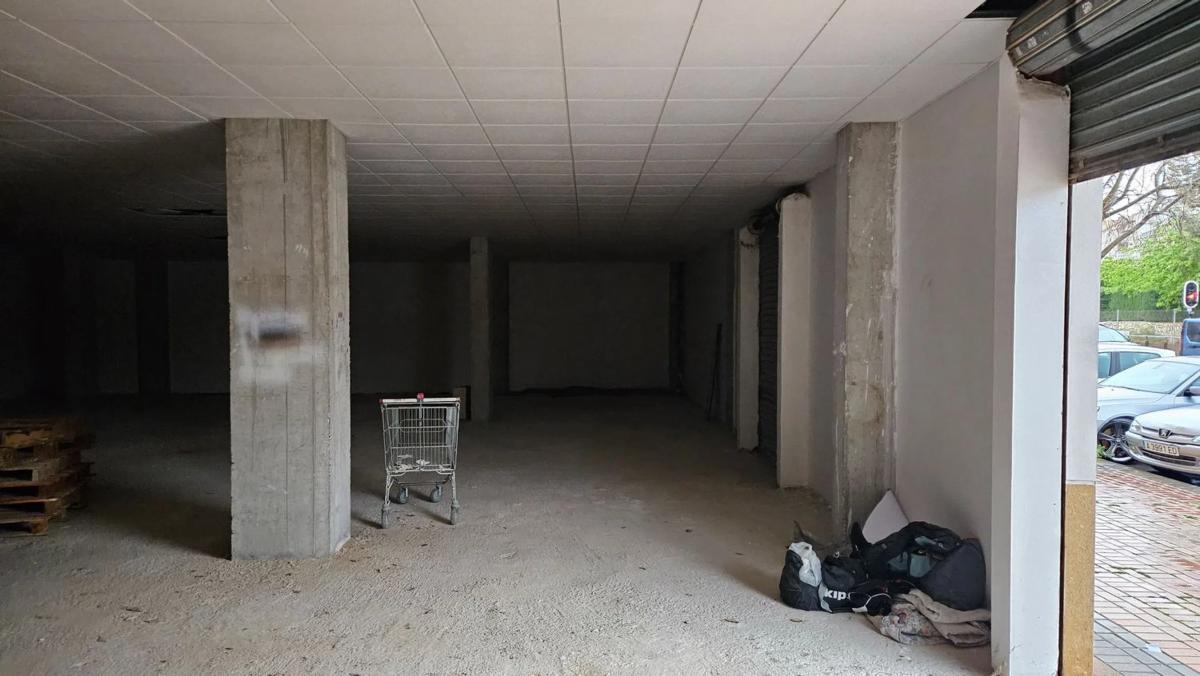 Nieruchomości na sprzedaż i do wynajęcia w Hiszpanii photo 4
