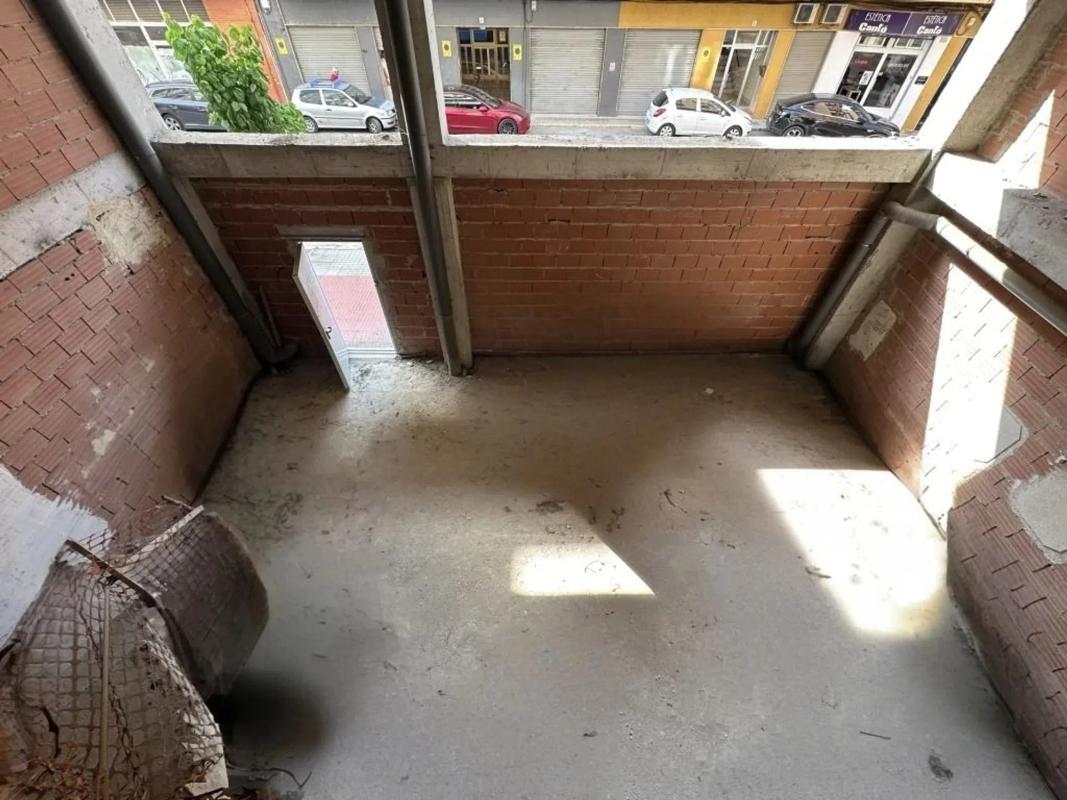 Propiedades en venta y alquiler en España photo 5