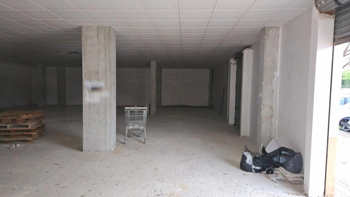 Nieruchomości na sprzedaż i do wynajęcia w Hiszpanii photo 5