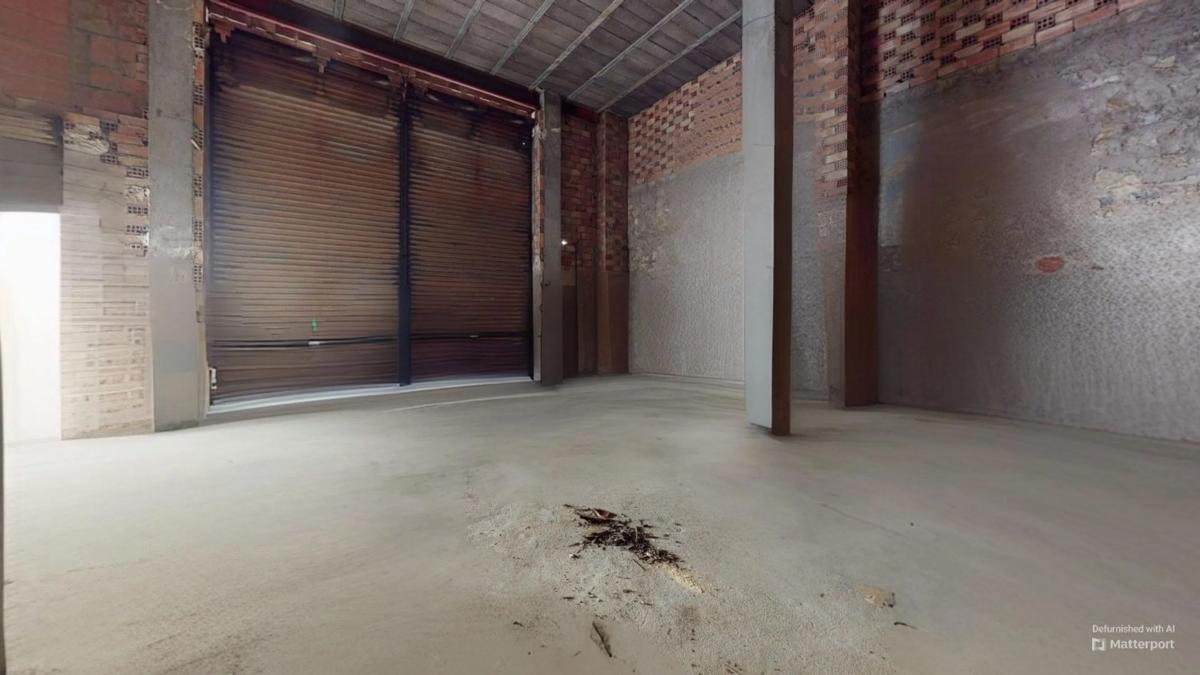 Недвижимость на продажу и в аренду в Испании photo 3