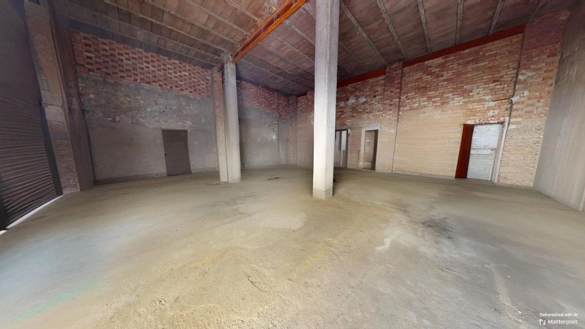 Недвижимость на продажу и в аренду в Испании photo 4