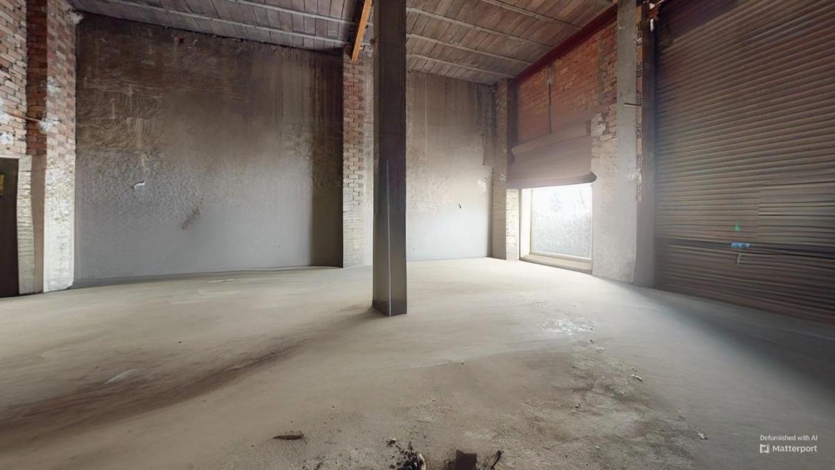 Недвижимость на продажу и в аренду в Испании photo 5