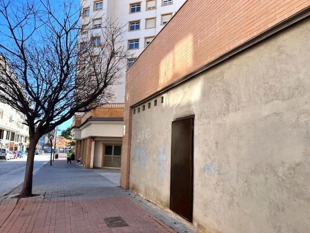 Propiedades en venta y alquiler en España photo 4