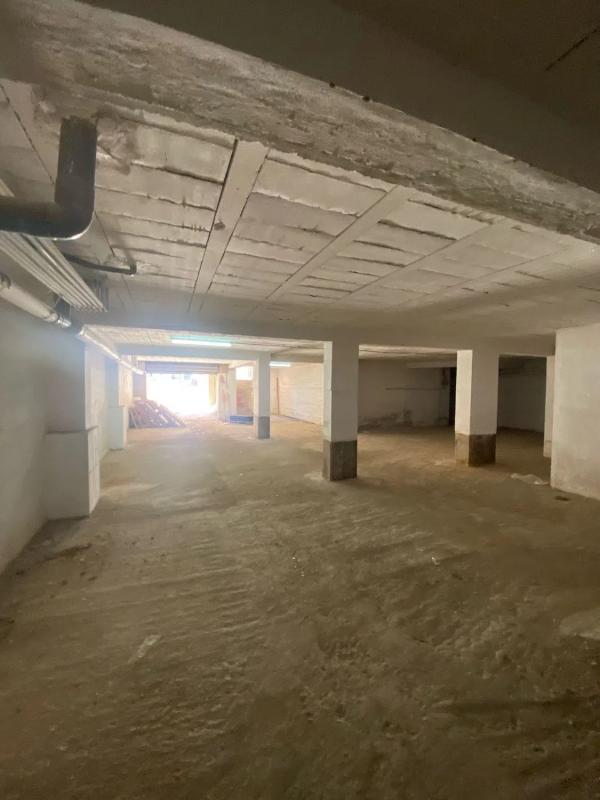 Nieruchomości na sprzedaż i do wynajęcia w Hiszpanii photo 3