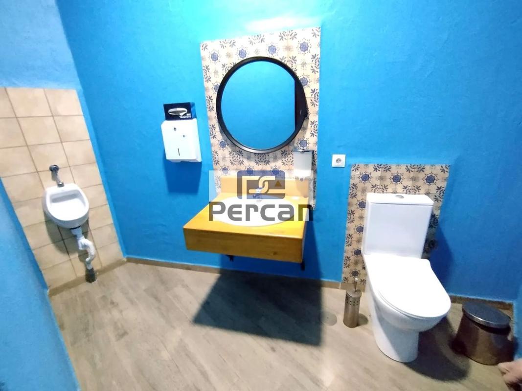 Nieruchomości na sprzedaż i do wynajęcia w Hiszpanii photo 1