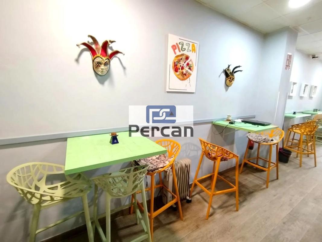 Nieruchomości na sprzedaż i do wynajęcia w Hiszpanii photo 4