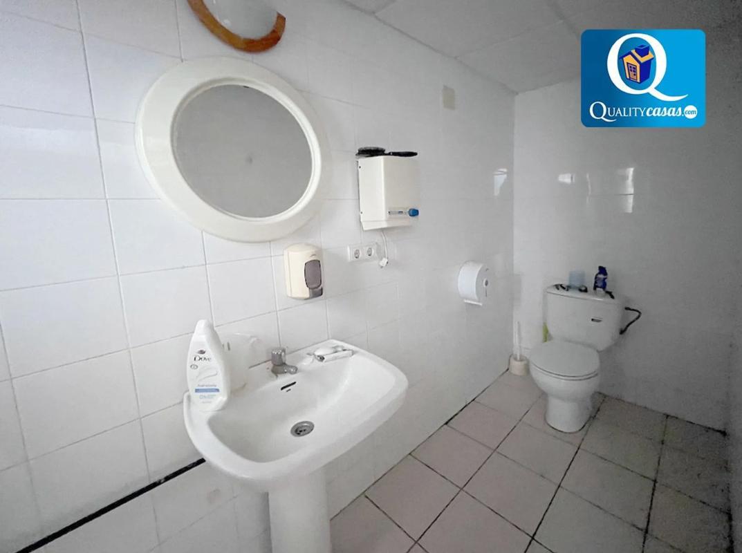 Propiedades en venta y alquiler en España photo 2
