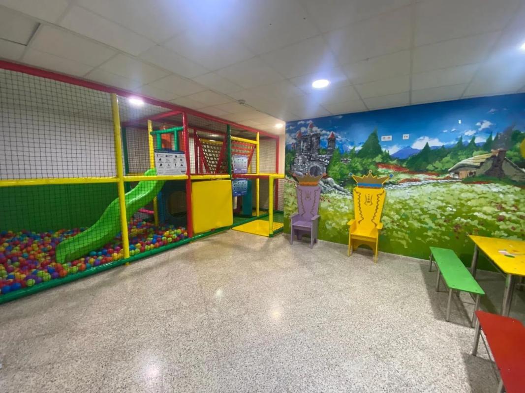 Propiedades en venta y alquiler en España photo 3