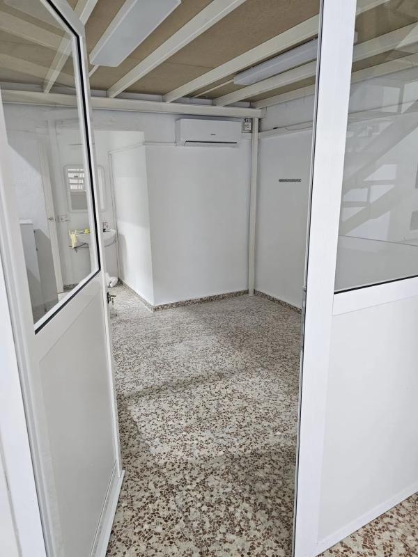 Propiedades en venta y alquiler en España photo 1