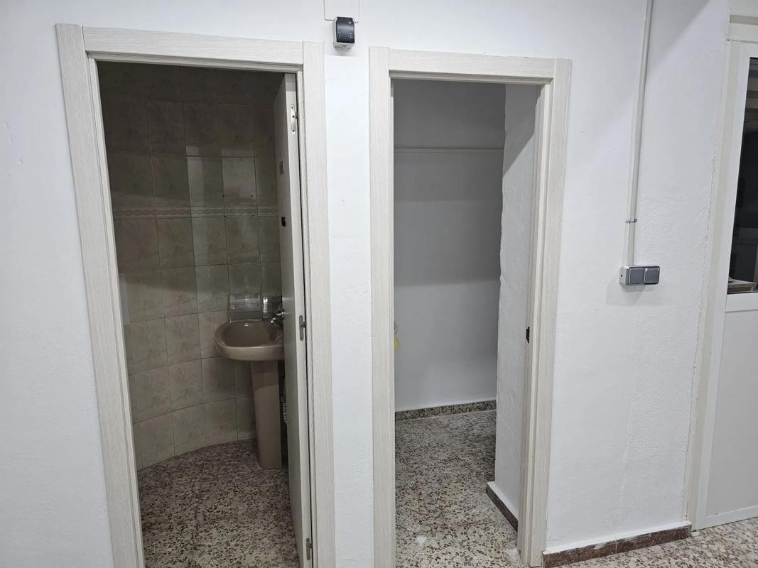 Propiedades en venta y alquiler en España photo 2