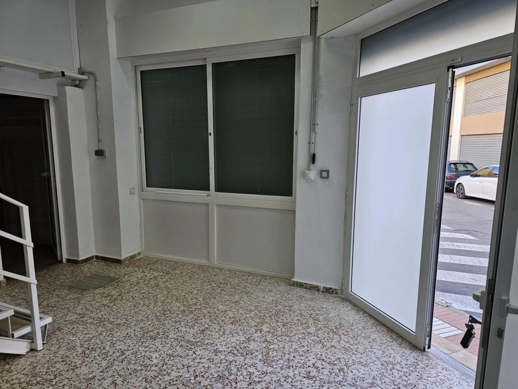 Propiedades en venta y alquiler en España photo 3