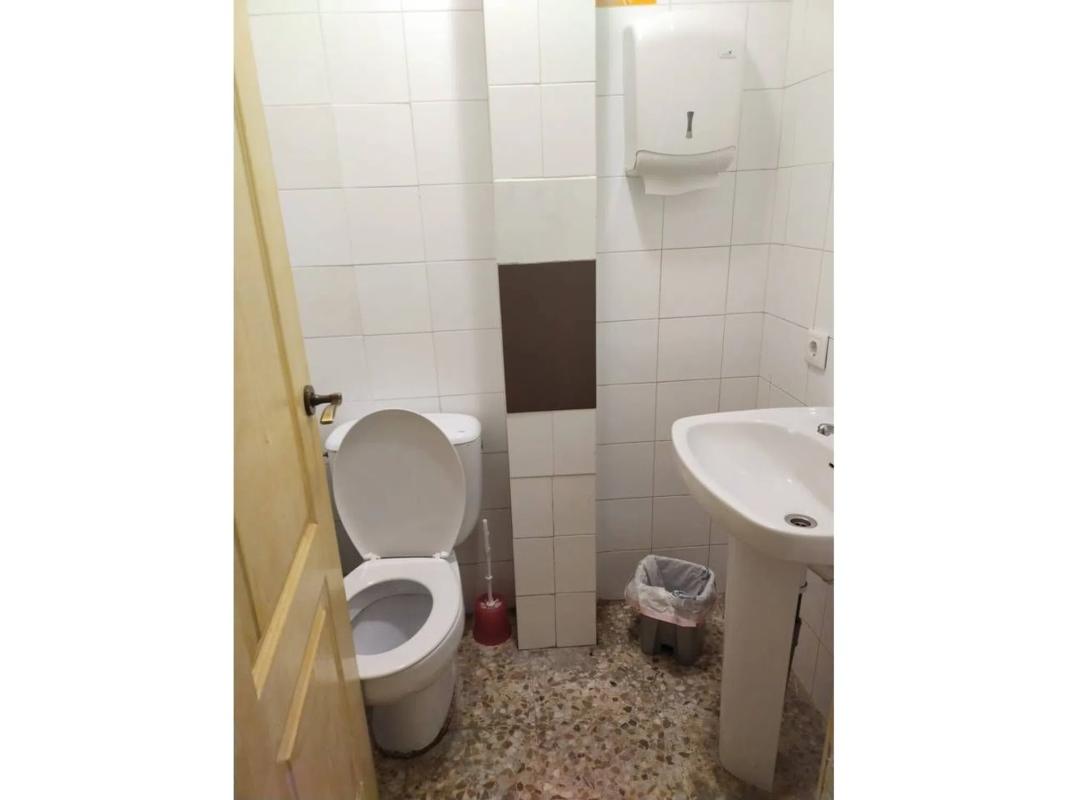Propiedades en venta y alquiler en España photo 2