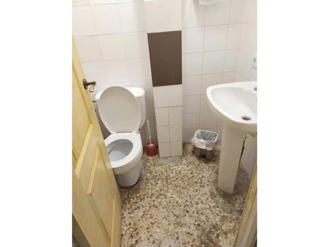Propiedades en venta y alquiler en España photo 3