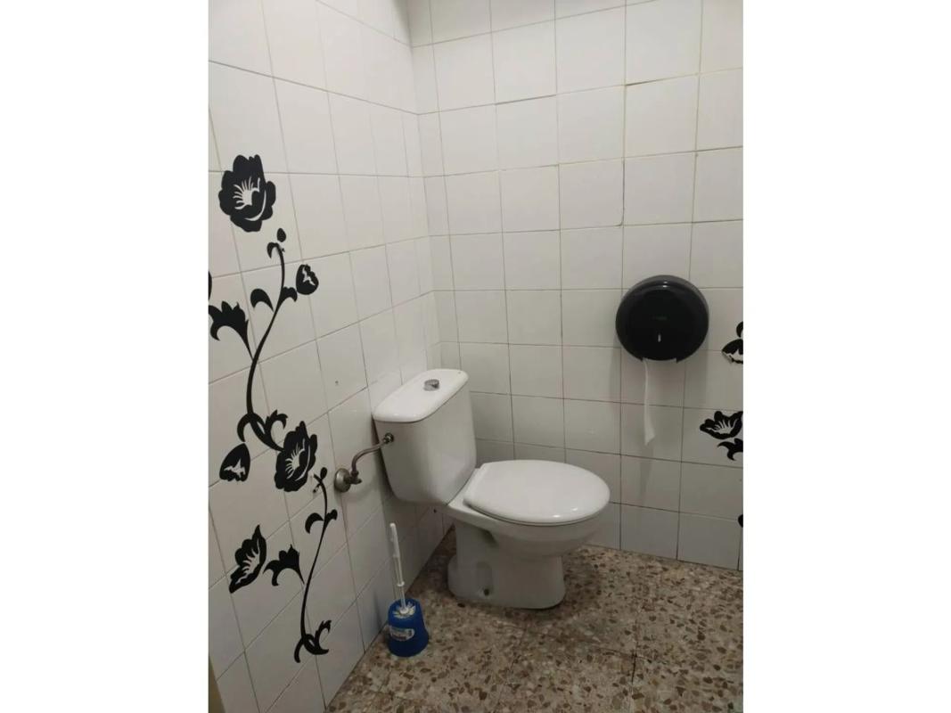 Propiedades en venta y alquiler en España photo 4