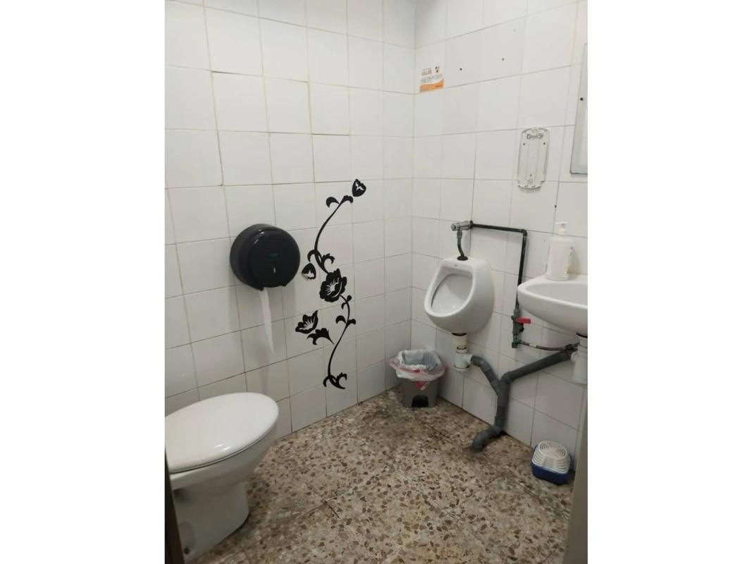 Propiedades en venta y alquiler en España photo 5